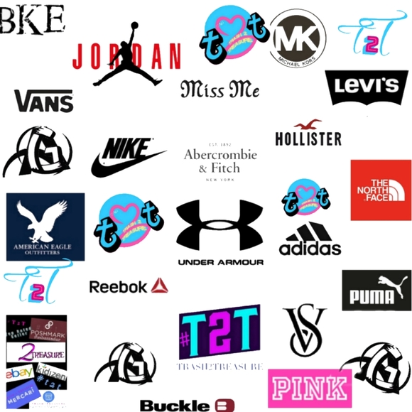 ▪︎♡ "ABOUT ME" ♡▪︎HUGE VARIETY, LOTS MORE 2 COME! - Picture 1 of 11